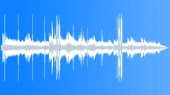 Whispering Night (30 secs version) - Reflective Longing Sad Stock Music