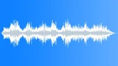 Whispering WraithsSound Effect