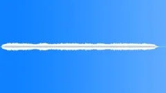 Whispers Behind YouStock Music