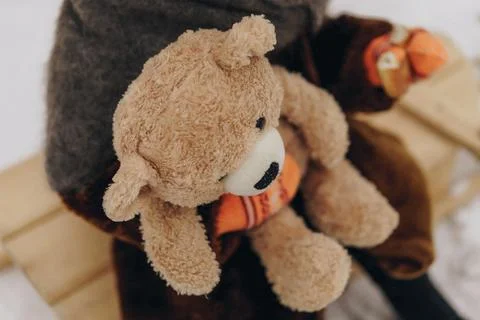 Whispers of Creativity Stock Photos