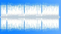 Whispers In The Dark (Chopped & Screwed Instrumental)Stock Music