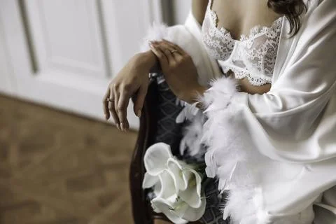 Whispers of Elegance Фото