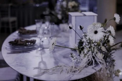 Whispers of Elegance Фото