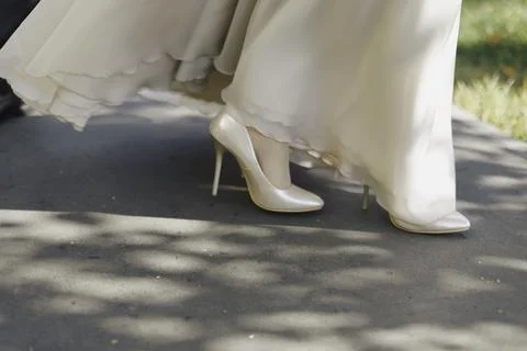 Whispers of Elegance Фото