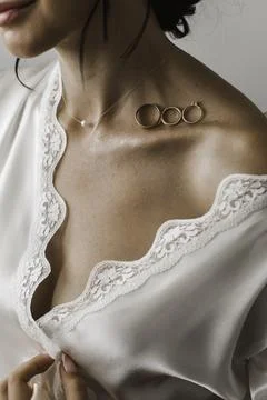 Whispers of Elegance Фото