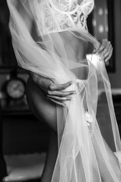 Whispers of Elegance Фото