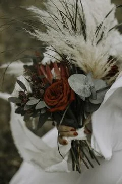 Whispers of Love Stock Photos