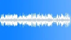 WhispersStock Music