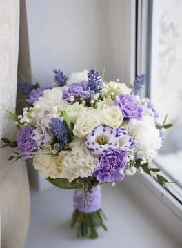 Whispers of Spring Stock Photos