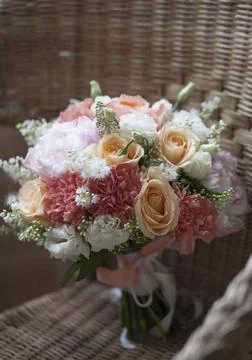 Whispers of Spring Фото