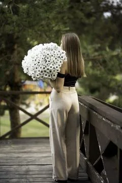 Whispers of Spring Stock Photos