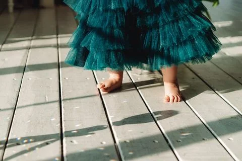 Whispers of Spring Stock Photos