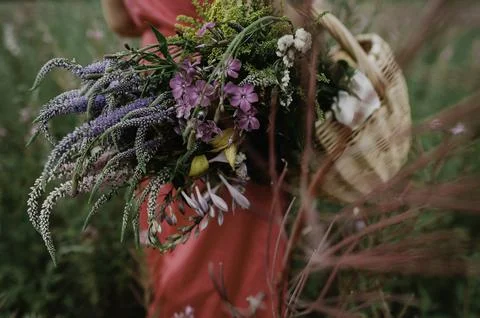 Whispers of Spring Фото