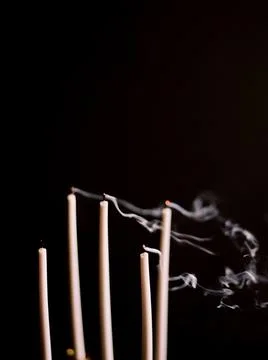 Whispers of Tranquility Stock Photos