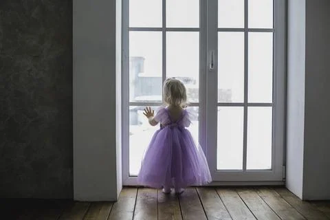 Whispers of Winter 스톡 사진