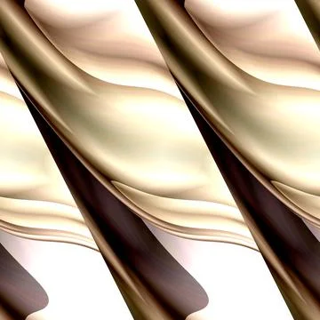 Whisps2 Stock Photos