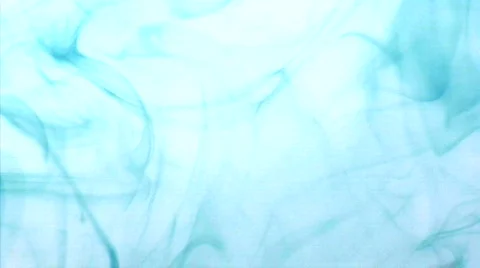 Whispy Abstract Background Stock Footage 318754