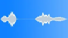 Whistle 01 Sound Effect