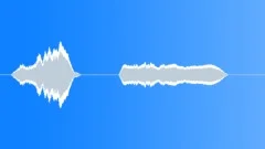 Whistle 10Sound Effect