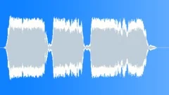 Whistle 10Sound Effect