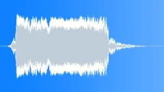 Whistle 11Sound Effect