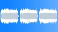 Whistle 2 Sound Effect