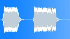 Whistle 4Sound Effect
