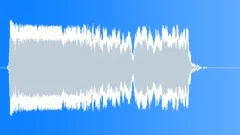 Whistle 6Sound Effect