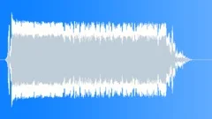 Whistle 7Sound Effect