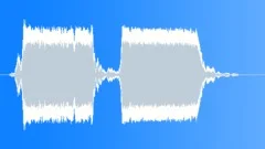 Whistle 8Sound Effect