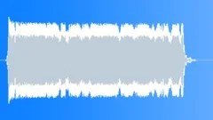 Whistle 9Sound Effect