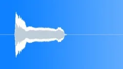 Whistle bellSound Effect
