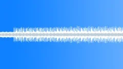 Whistle Blower Stock Music