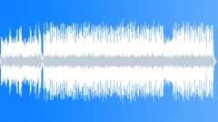 Whistle Blowers Stock Music