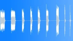 Whistle Blowing CompilationSound Effect