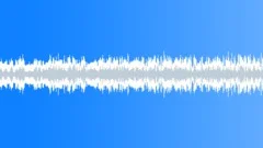 The whistle of a boiling whistling kettle on a gas stove in the kitchen 1Sound Effect