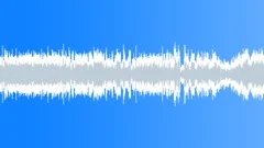 The whistle of a boiling whistling kettle on a gas stove in the kitchen 2Sound Effect