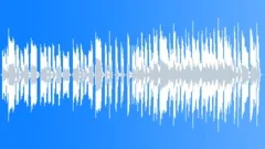 Whistle Bounce Stock Music