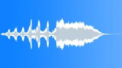 WHISTLE, CARTOON Sound Effect