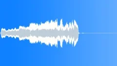 WHISTLE, CARTOONSound Effect