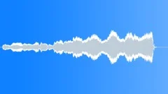 WHISTLE, CARTOONSound Effect