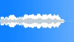 WHISTLE, CARTOONSound Effect