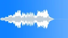 WHISTLE, CARTOONSound Effect
