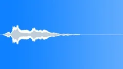 WHISTLE, CARTOON Sound Effect