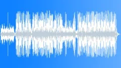 Whistle & Clapping Ukulele Upbeat Pop Folk Stock Music
