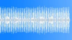 WHISTLE FUNKY GROOVE Stock Music