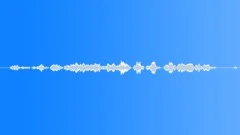 Whistle in the garage - human sfx Sound Effect