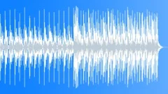 Whistle Happy (34-secs version) Stock Music