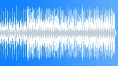 Whistle Happy (66-secs version) Stock Music