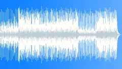Whistle Happy Stock Music